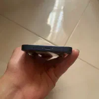 اپل iPhone 12 با حافظهٔ ۱۲۸ گیگابایت|موبایل|بیرجند, |دیوار