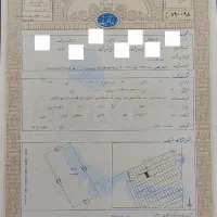 زمین-دوبر-وسند-دار-180-متری