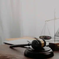 متخصص امور مهاجرت و بین الملل|خدمات حمل و نقل|تهران, میرداماد|دیوار