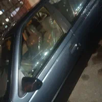 دربستی به تمام نقاط کشور