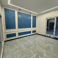 ویلا باغچه مدرن استخردار 193 متری شهرکی سندتک‌برگ|فروش خانه و ویلا|کلاچای, |دیوار