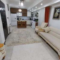 دو خواب بلوار اطلاعات|فروش آپارتمان|رشت, فرزانه|دیوار