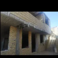 خانه  کیان آباد