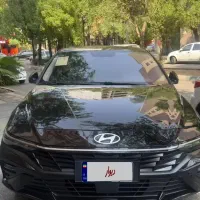 النترا ۲۰۲۵. صفر