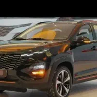 فروش حواله ماشین