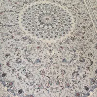 ۹ متری ۱۲۰۰شانه تراکم ۳۶۰۰ نو آکبند|فرش|ری, شهادت|دیوار