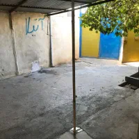 خانه اجاره روستای قلعه فرهاد خان