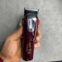 مجیک کلیپ وال (کردلس)|آرایشگاه و سالن‌های زیبایی|شاهین‌شهر, شهرک امام علی|دیوار