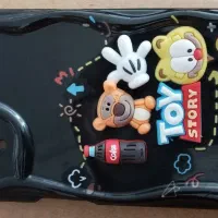 گارد گوشی نوت ۱۱ پرو نو