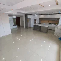 ۱۰۴متر ۲خواب شهرک نوین و نوساز خرازی