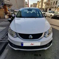 ساینا s دوگانه ۱۴۰۲