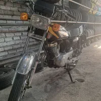 هندا۹۵