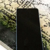 A50|موبایل|ارومیه, |دیوار