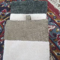 دستگیره|سفره، حوله، دستمال آشپزخانه|شیراز, شهرک مهرگان|دیوار