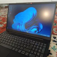 لپ تاپ لنوو 15.6 اینچی V15 G4 i3 1315U 8GB 256GB|رایانه همراه|تهران, آذربایجان|دیوار