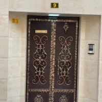 اجاره خانه ویلایی مسکونی