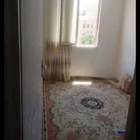 اجاره-خانه-در-پاکدشت-شهرک-نرگس