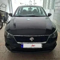 تارا دنده ایV1مشکی مدل آذر1401