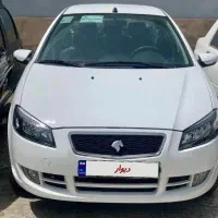 رانا پلاس1403