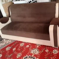 مبل اسپورت|مبلمان خانگی و میز عسلی|شیراز, نیستان|دیوار