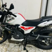 موتور