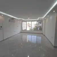 یک واحد آپارتمان|فروش آپارتمان|رشت, لاکان|دیوار