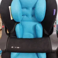 صندلی ماشین کودک نو