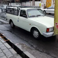 حمل بار به تهران و حومه