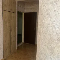 آپارتمان۹۵مترفازیک سهند|اجارهٔ آپارتمان|تبریز, |دیوار