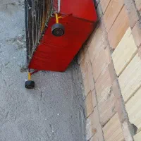 آچار و لوازم تعویض روغنی|عمده‌فروشی|تبریز, |دیوار