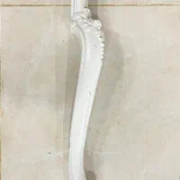 چوب و مبل