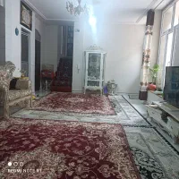 فروش خانه ویلایی درشهرک بزین  شیراز دربست یک طبقه|فروش خانه و ویلا|شیراز, شهرک بزین|دیوار