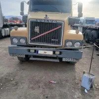 ولووN12 مدل۶۲