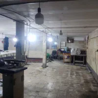 اجاره زیرزمین ۱۰۰ متری در خاتون آباد