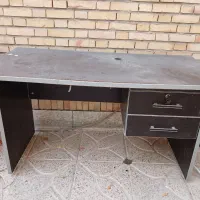 فروش میز تحریر