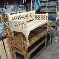 میزو تخت‌و سنتی نراد روسی غذاخوری‌قهوه خوری|مبلمان خانگی و میز عسلی|عباس‌آباد, |دیوار