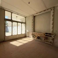 ویلایی دربست ۴۵۰ متر خیابان رباط اول|اجارهٔ خانه و ویلا|اصفهان, دستگرده|دیوار