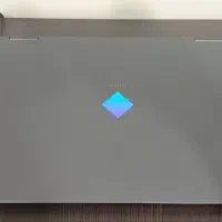 اچ پی HP OMEN 16|رایانه همراه|تهران, جمهوری|دیوار