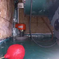 سرویس ونصب انواع کولر آبی