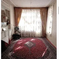 سوئیت نقلی در مینودشت، با شرایط ویژه