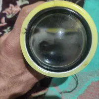 چراغ جلو|قطعات یدکی و لوازم جانبی|محمدیه-قزوین, |دیوار