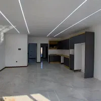 فلت-نمامدرن-جنگلی-لوکیشن-عالی-مدارک-کامل