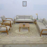 مبل مینیمال