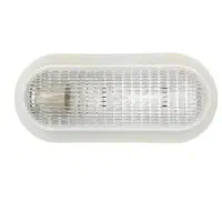 فروش تعدادی چراغ دیواری و سقفی