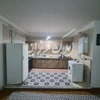 مسکن مهر نظرآباد پروژه دیماس آرمه دوخواب(۸۲متری)|فروش آپارتمان|نظرآباد, مسکن مهر نظرآباد|دیوار