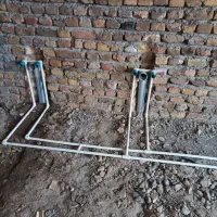 تاسیسات نوین|خدمات پیشه و مهارت|نهاوند, |دیوار