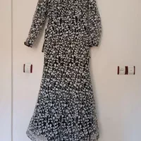 لباس مجلسی نو|لباس|پاکدشت, پاکدشت (مامازند)|دیوار