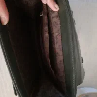 کیف|کیف، کفش، کمربند|خمینی‌شهر, |دیوار