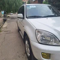 x33 مدل۹۱|خودرو سواری و وانت|بوکان, |دیوار