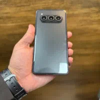 داریا باند 2 با حافظه ۵۱۲ گیگابایت